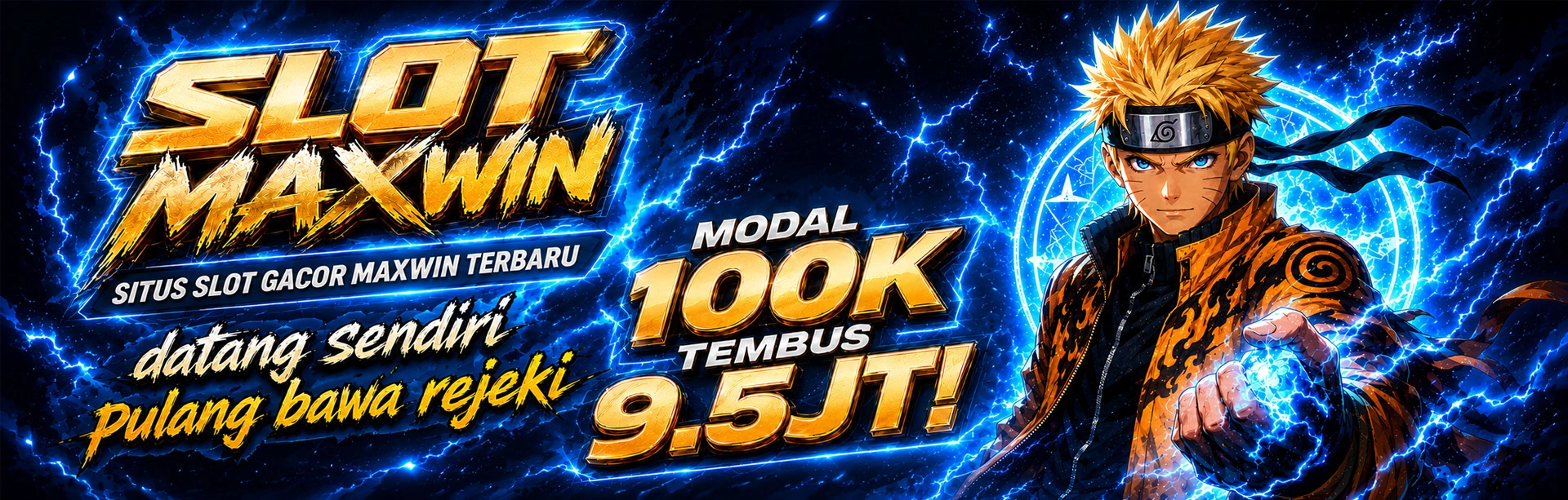 PrediksiJitu